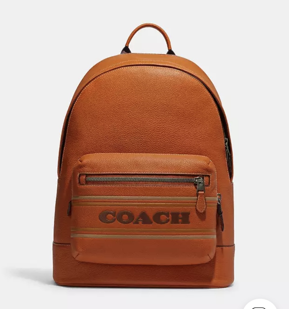 Coach